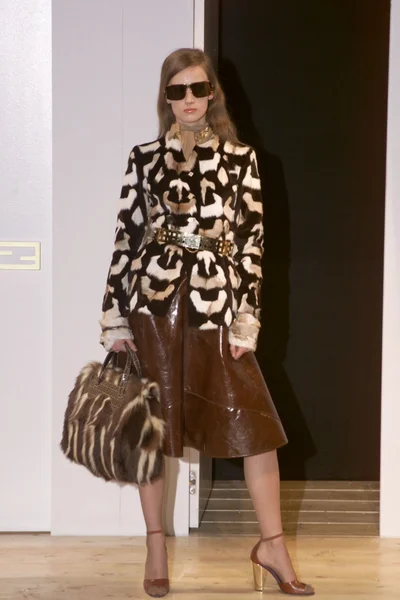 Look 20